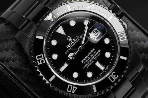 rolex 116610ln submariner date black pvd|rolex submariner 116610ln price.